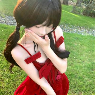夕阳无限好封面