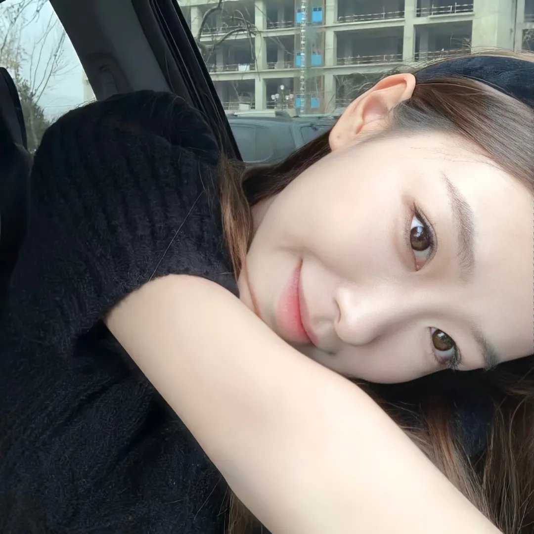 猴女封面