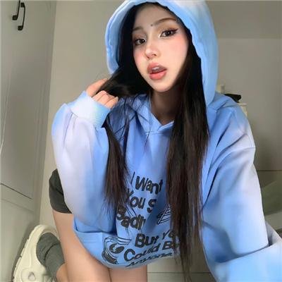 武林外传封面