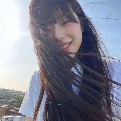 顽美追男仔封面