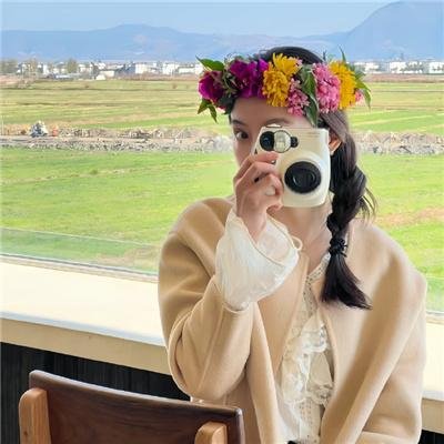 儿女债粤语封面