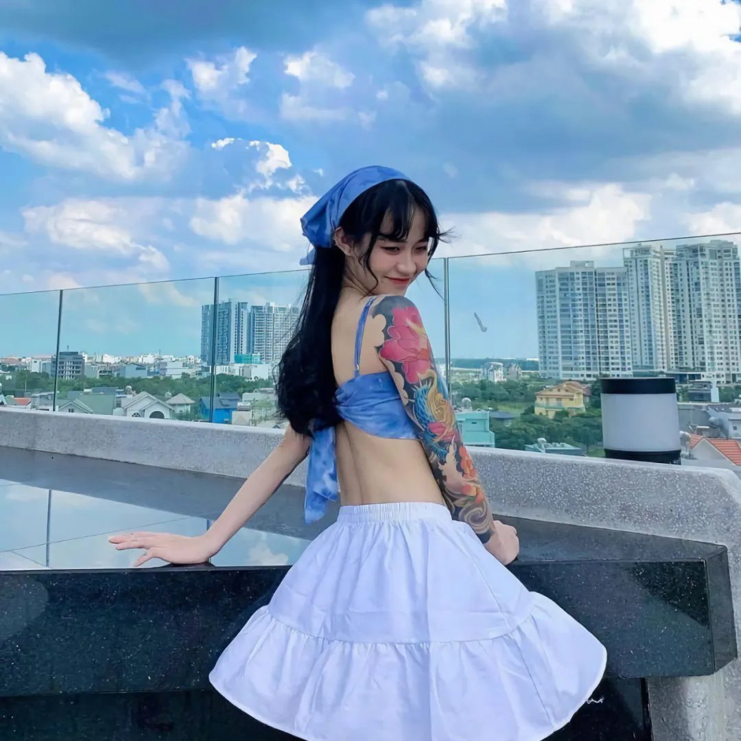 阴牙人封面