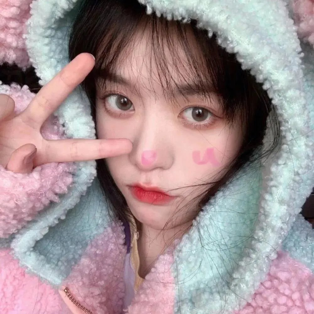 咒怨新娘封面