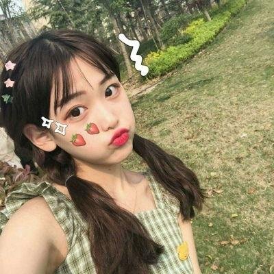 醒醒吧之跟风者封面