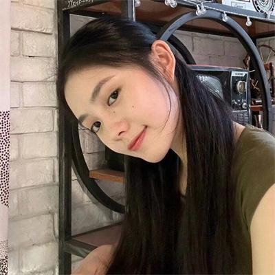 机械陪伴封面