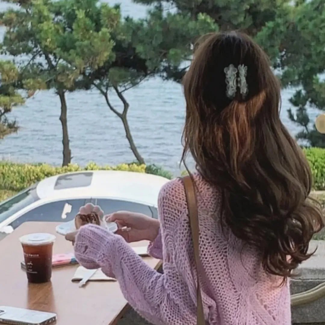 不完美的美封面