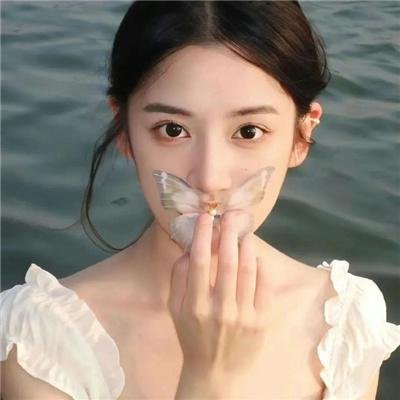 黑麦巷封面