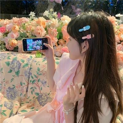 子夜心跳封面
