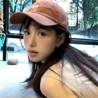 水色明信片封面