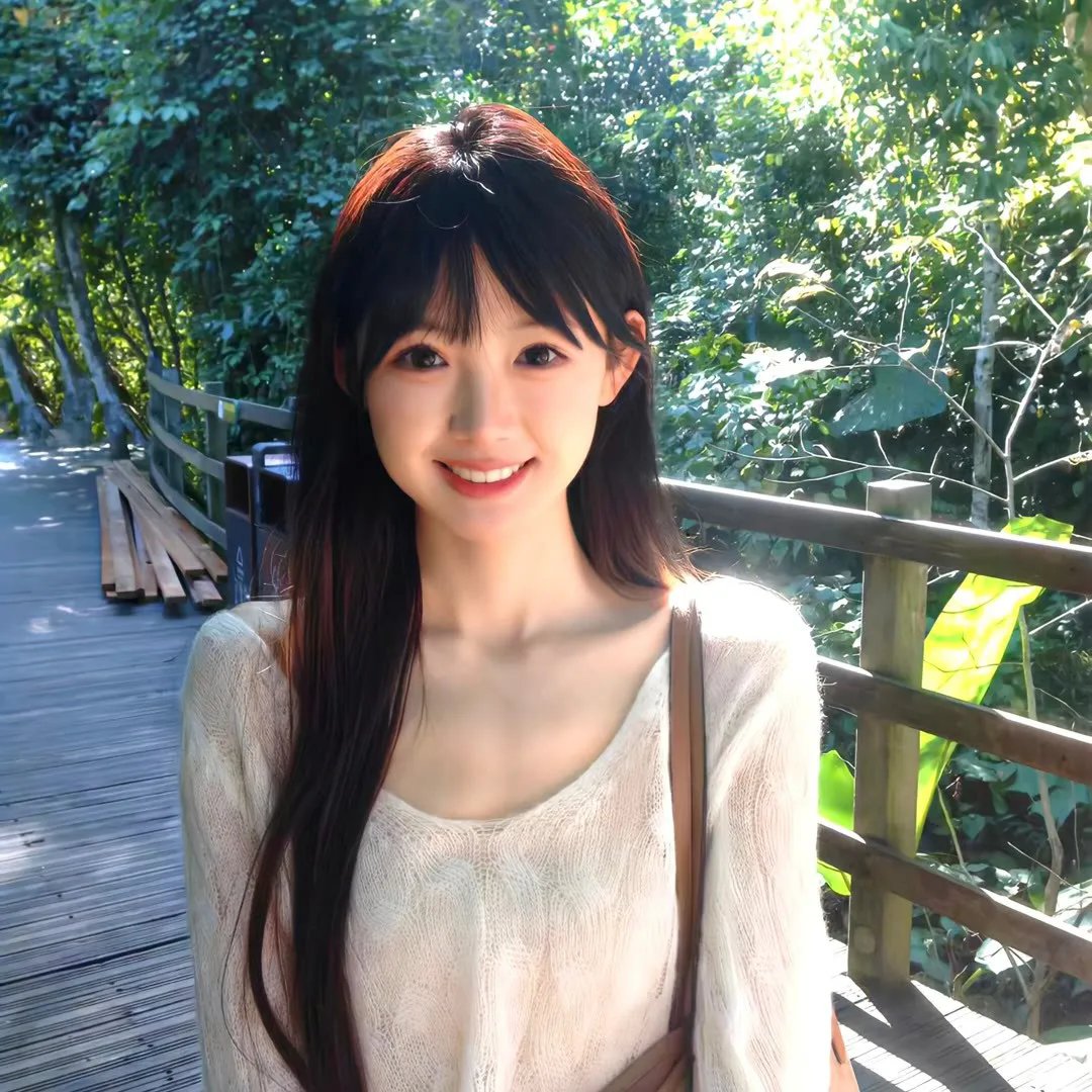甜蜜计划封面